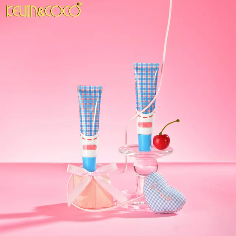 PRIMER HUMECTANTE TODO TIPO DE PIEL 4