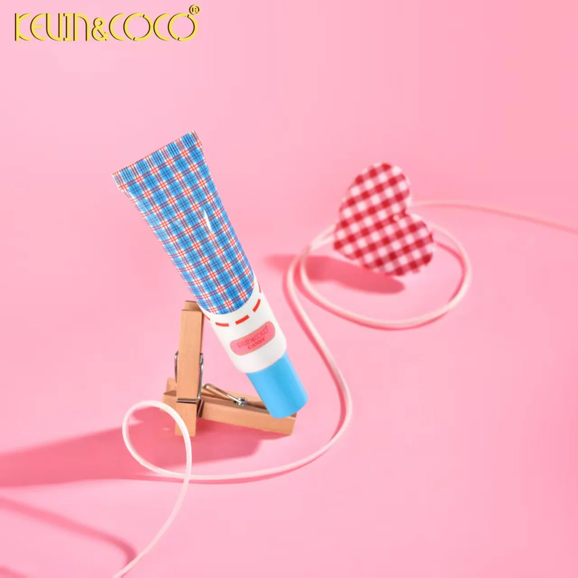 PRIMER HUMECTANTE TODO TIPO DE PIEL 6