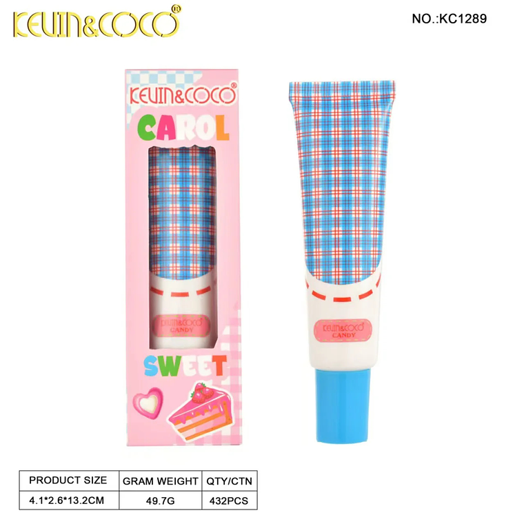 PRIMER HUMECTANTE TODO TIPO DE PIEL 7