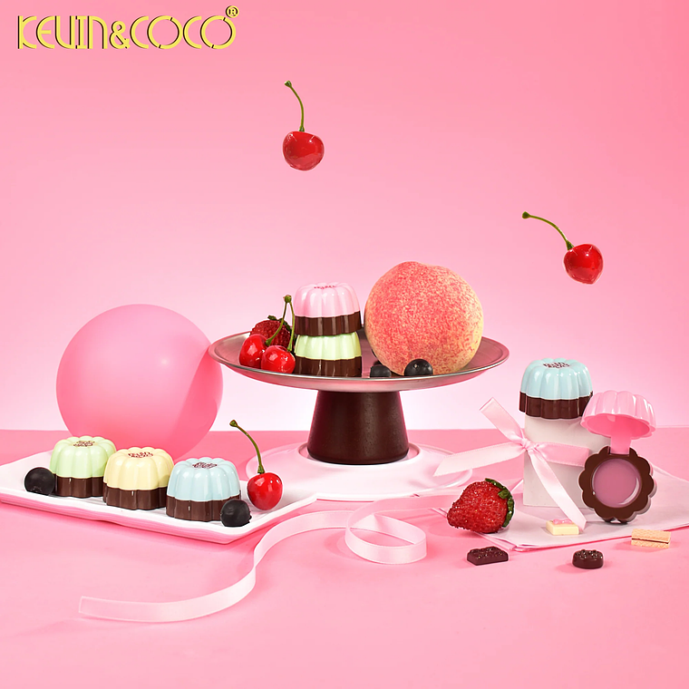 MASCARILLAS PARA LABIOS HUMECTANTE 2