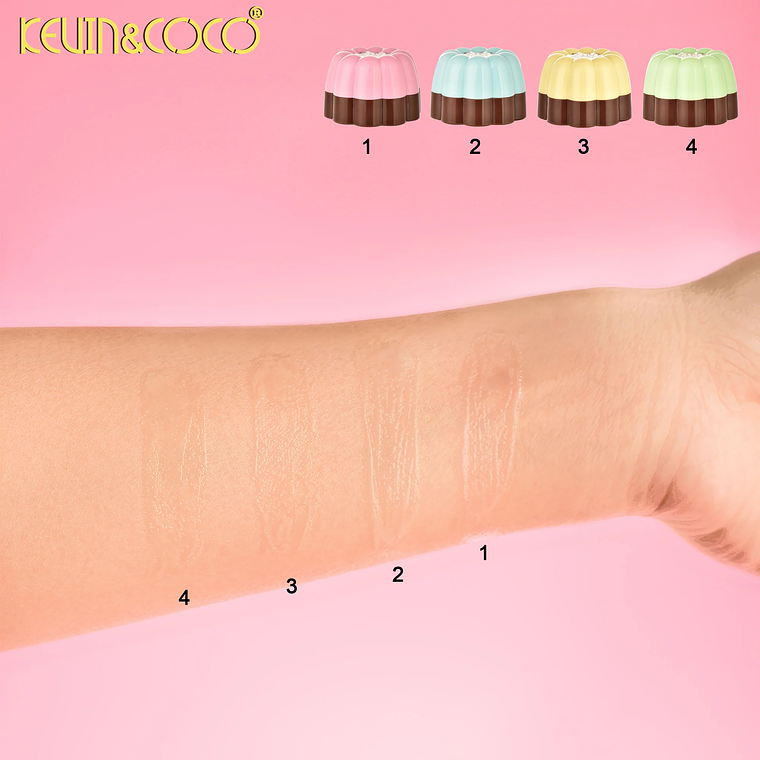 MASCARILLAS PARA LABIOS HUMECTANTE 3