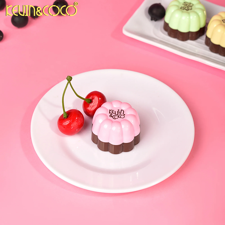 MASCARILLAS PARA LABIOS HUMECTANTE 5