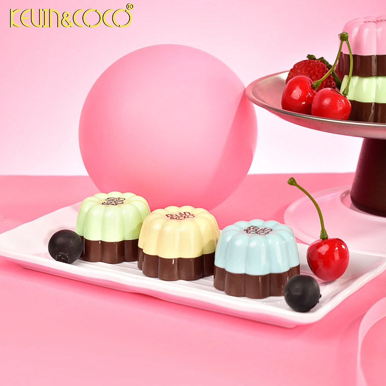 MASCARILLAS PARA LABIOS HUMECTANTE 7