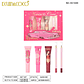 SET LIP COMBO GLOSS  - Miniatura 3