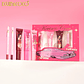 SET LIP COMBO GLOSS  - Miniatura 5