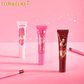 SET LIP COMBO GLOSS  - Miniatura 6