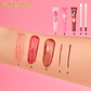 SET LIP COMBO GLOSS  - Miniatura 7