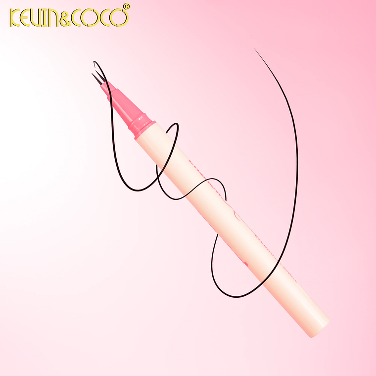 SET PARA DELINEAR TUS CEJAS BLOSSOM 2