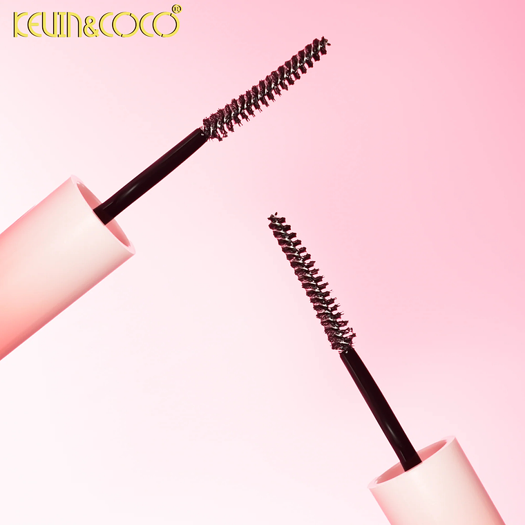 SET PARA DELINEAR TUS CEJAS BLOSSOM 8