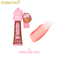 LIP GLOSS FLAN DE CARAMELO - Miniatura 2