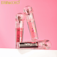 LABIALES BE SWEET  - Miniatura 2