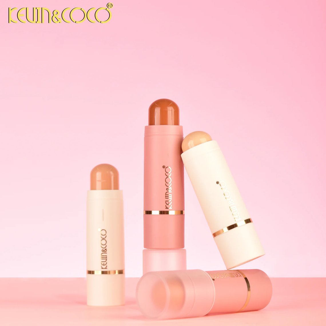 CORRECTORES EN BARRA 2