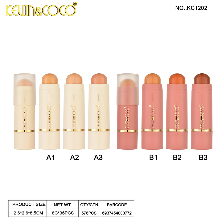 CORRECTORES EN BARRA 6