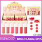 Set de Brillos de Labios Coco Bear  - Miniatura 1