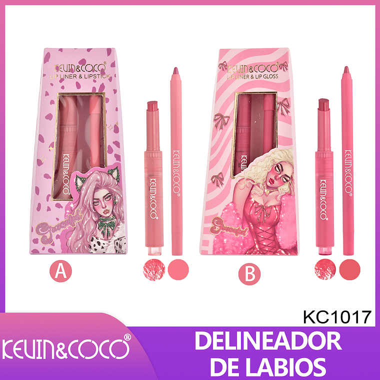 Rubor Charm Jelly Fruit  1