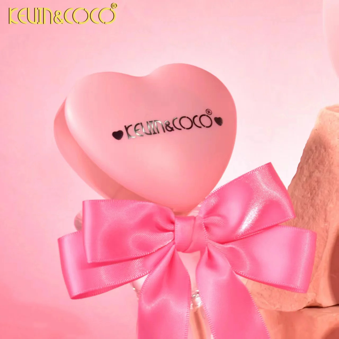 Polvos Sueltos Iluminadores  3