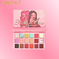 PALETA DE 18 COLORES BAD GIRLS - Miniatura 3