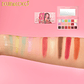 PALETA DE 18 COLORES BAD GIRLS - Miniatura 5