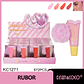 Rubor liquido Fluffy Fairy - Miniatura 1