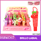 Brillo labial Fruit Shine Pearl - Miniatura 1