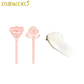 Labial Bear Lollipop  - Miniatura 5
