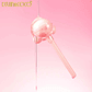 Labial Bear Lollipop  - Miniatura 3