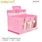 Labial Bear Lollipop  - Miniatura 7