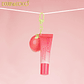 Set Labial de 2pcs StrawBerry  - Miniatura 2