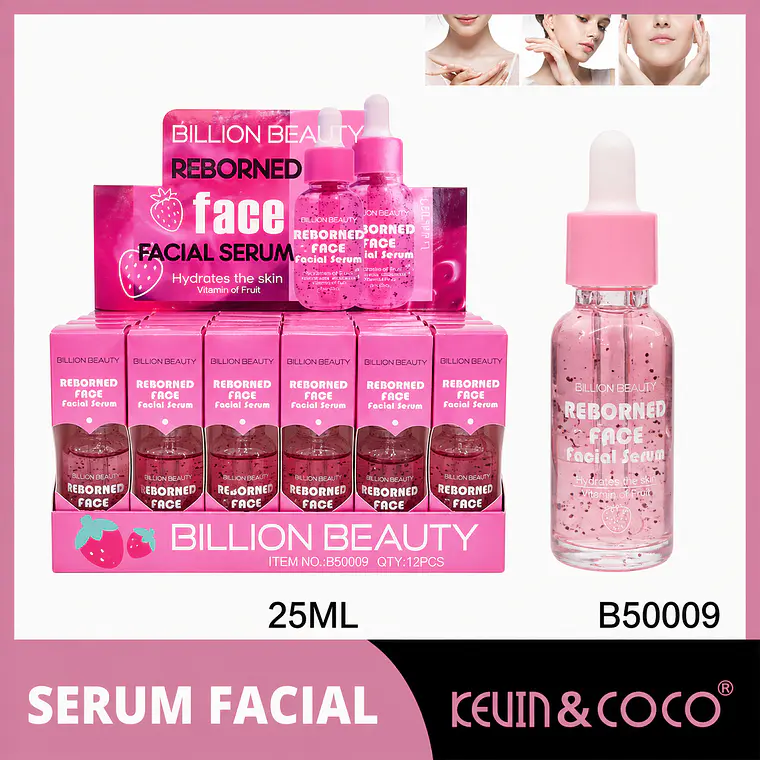 serum de fresa  1