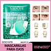 Mascarilla nutritiva para ojos SADOER 7.5 g