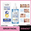 SADOER Sérum SADOER 100 ml
