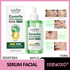 Extracto SADOER 100 ml