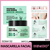 Mascarilla SADOER 50 g