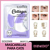 Mascarilla hidratante para ojos SADOER 7.5 g
