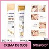 Crema contorno SADOER 20 g