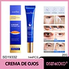 Crema contorno SADOER 20 g