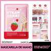 Mascarilla SADOER 40 ml