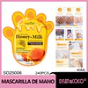Mascarilla SADOER 40 ml