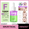 SADOER Esencia SADOER 30 ml