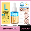 SADOER Double Layer Essence Skincare - VC Squalane 30ml SADOER 30 ml