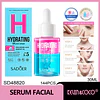 SADOER Double Layer Essence Cuidado SADOER 30 ml