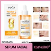 SADOER Sérum SADOER 100 ml