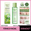 Tónico SADOER SADOER 130 ml