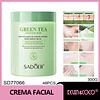 Crema hidratante SADOER SADOER 300 g