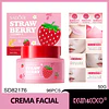 Crema iluminadora SADOER 50 g