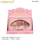  PALETA DE SOMBRAS DE 22 COLORES  - Miniatura 6