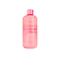 TONICO FACIAL DE 500ML  - thumbnail 1