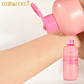 TONICO FACIAL DE 500ML  - thumbnail 3
