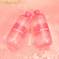 TONICO FACIAL DE 500ML  - thumbnail 4