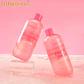 TONICO FACIAL DE 500ML  - thumbnail 5